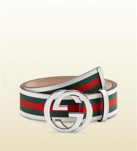 real gucci belts for men.